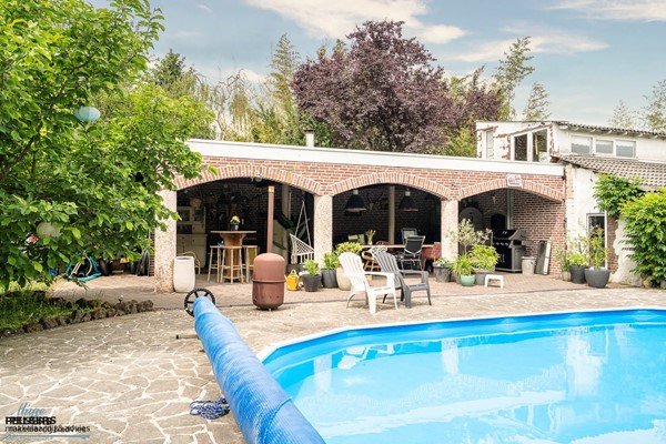 Medium property photo - Keulseweg 78, 5953 HL Reuver